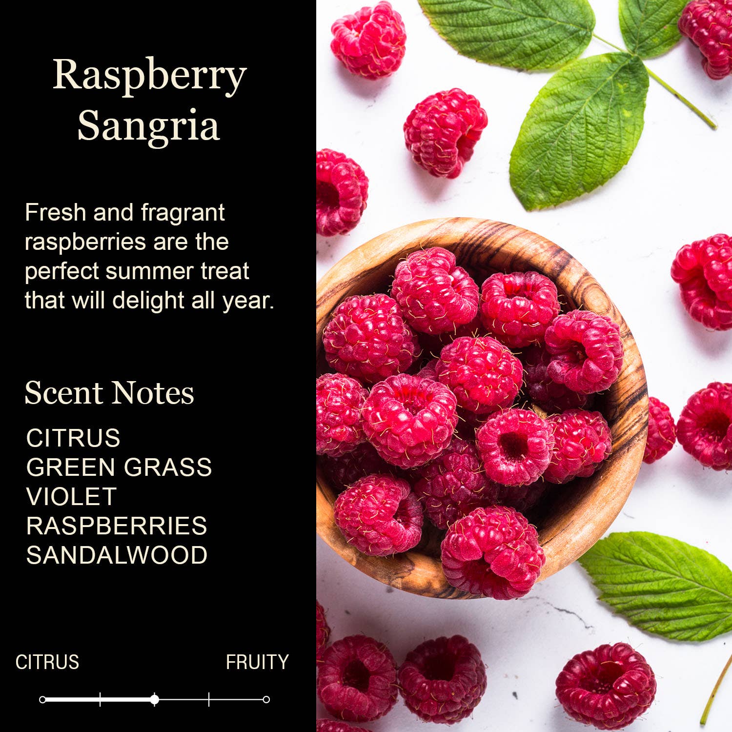 You Make The World A Better Place Soy Candle