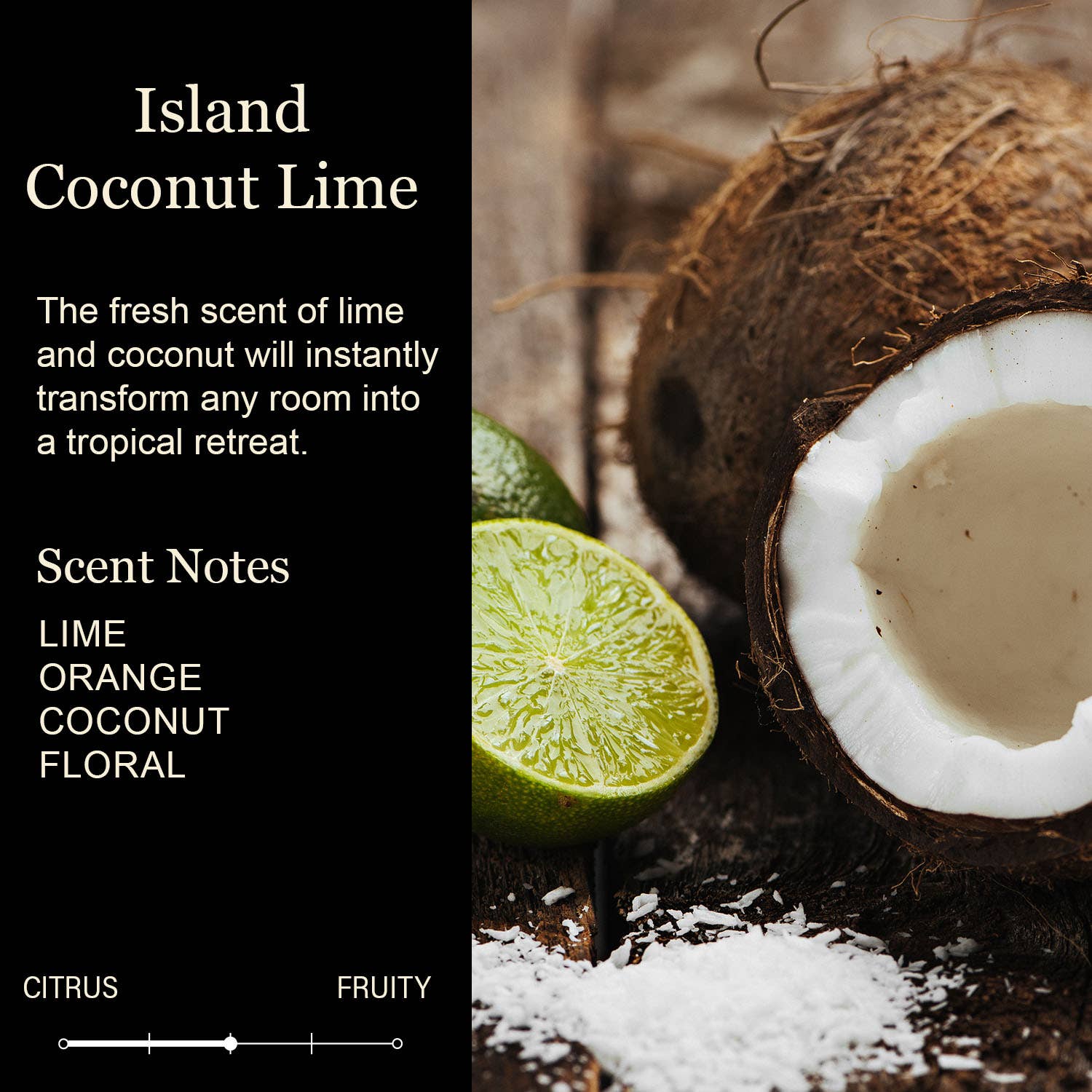 My Favorite Child Gave me This Candle | Gift for Mom, Dad